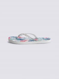 Calzature Damen Terranova