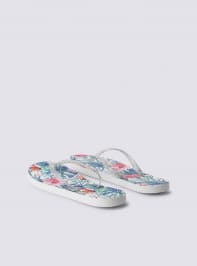 Calzature Damen Terranova