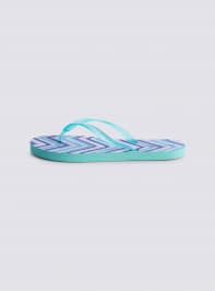 Chaussure Femme Terranova