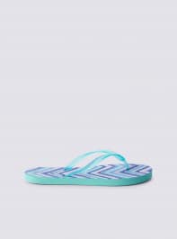 Chaussure Femme Terranova