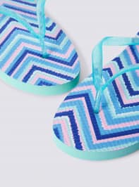 Chaussure Femme Terranova