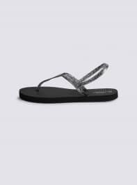 Calzature Damen Terranova