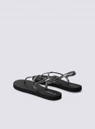 Calzature Damen Terranova