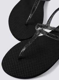 Calzature Damen Terranova