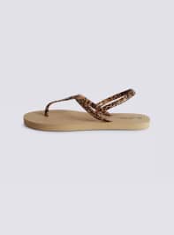 Calzature Donna Terranova