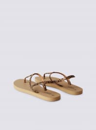 Calzature Donna Terranova