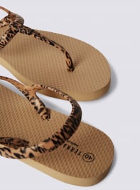 Calzature Donna Terranova