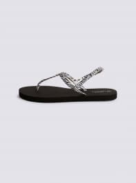 Calzature Damen Terranova