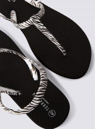 Calzature Damen Terranova