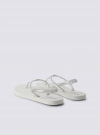 Footwear Woman Terranova