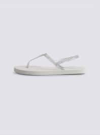 Footwear Woman Terranova