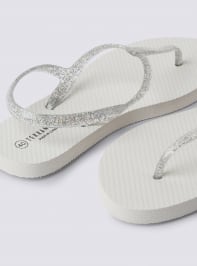 Footwear Woman Terranova