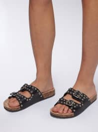 Calzature Damen Terranova