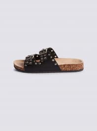 Calzature Damen Terranova