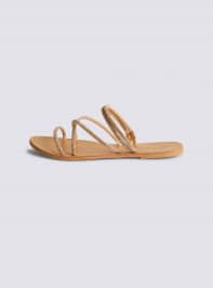 Calzature Damen Terranova