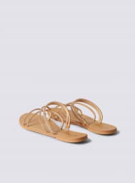 Calzature Damen Terranova