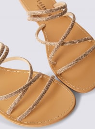 Calzature Damen Terranova