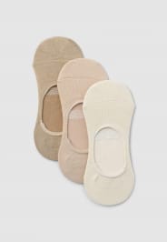 Hosiery Woman Terranova