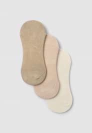 Hosiery Woman Terranova