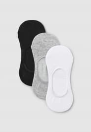 Calcetines Mujer Terranova