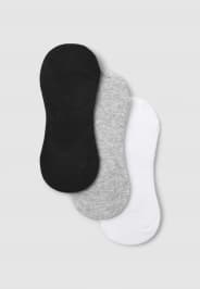 Calcetines Mujer Terranova