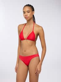 Slip mare Damen Terranova