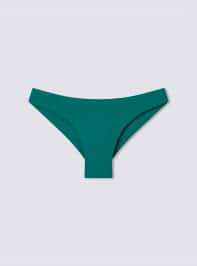 Bikini briefs Woman Terranova