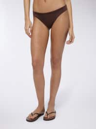 Slip mare Damen Terranova