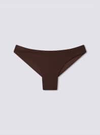 Slip mare Damen Terranova
