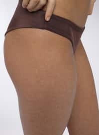 Slip mare Damen Terranova