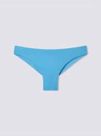 Bikini briefs Woman Terranova