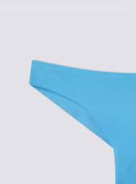 Bikini briefs Woman Terranova