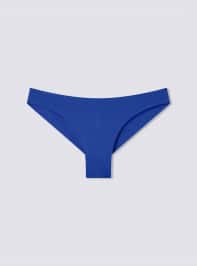 Slip mare Donna Terranova