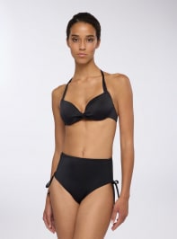 Braguita bikini Mujer Terranova