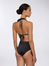 Slip mare Damen Terranova