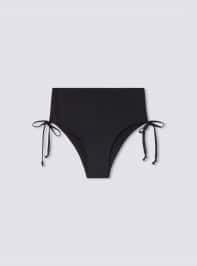 Slip mare Damen Terranova