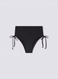 Braguita bikini Mujer Terranova