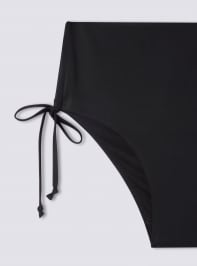 Braguita bikini Mujer Terranova