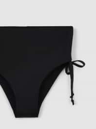 Slip mare Damen Terranova