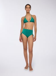 Slip de bain Femme Terranova