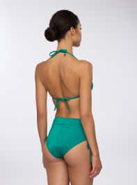 Slip mare Damen Terranova