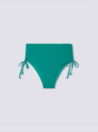 Slip mare Damen Terranova