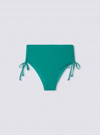 Slip de bain Femme Terranova