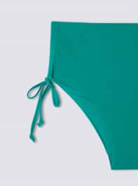 Braguita bikini Mujer Terranova