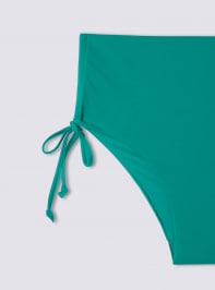 Slip de bain Femme Terranova