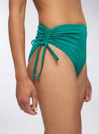 Slip mare Damen Terranova
