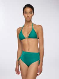 Slip mare Damen Terranova