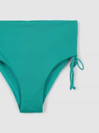 Slip mare Damen Terranova