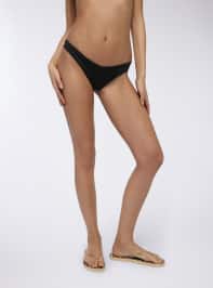 Slip mare Damen Terranova