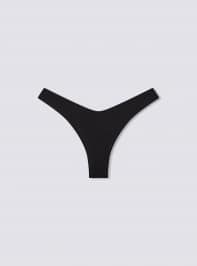 Slip mare Damen Terranova